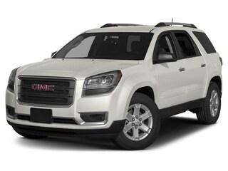 2015 GMC Acadia SLE-1 for sale in Doniphan, MO