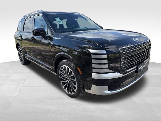 2026 Hyundai Palisade Calligraphy for sale in LAKE CHARLES, LA