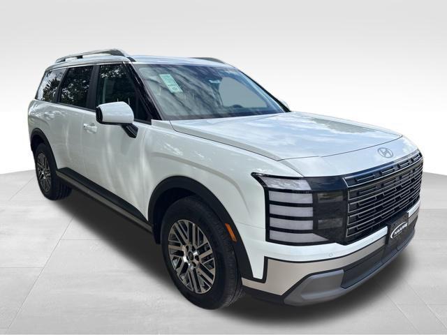 2026 Hyundai Palisade SEL 7P for sale in LAKE CHARLES, LA