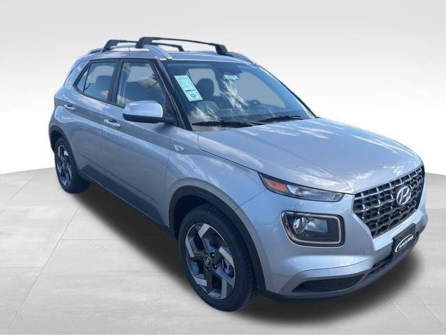 2026 Hyundai Venue SEL for sale in LAKE CHARLES, LA