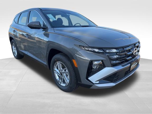 2026 Hyundai Tucson SE for sale in LAKE CHARLES, LA