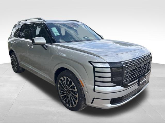 2026 Hyundai Palisade Calligraphy for sale in LAKE CHARLES, LA