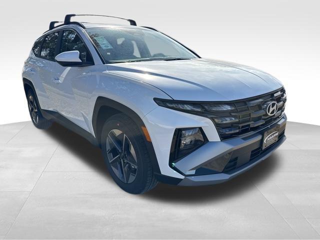 2026 Hyundai Tucson SEL for sale in LAKE CHARLES, LA
