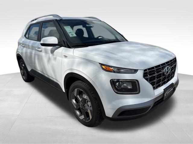 2026 Hyundai Venue SEL for sale in LAKE CHARLES, LA