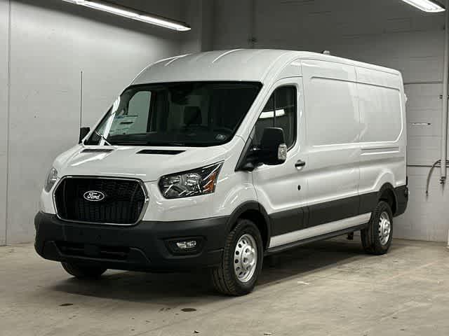 2026 Ford Transit Cargo Van Unknown for sale in Zelienople, PA