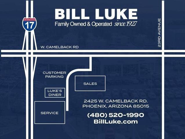 2026 Wagoneer Grand Wagoneer GRAND WAGONEER 4X4