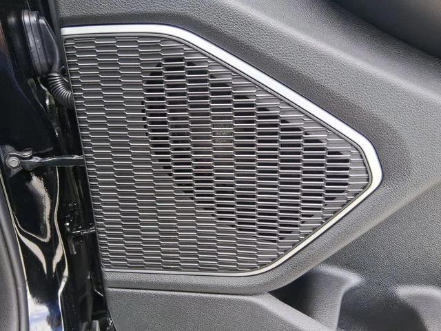 2026 Jeep Grand Cherokee Limited 4x2