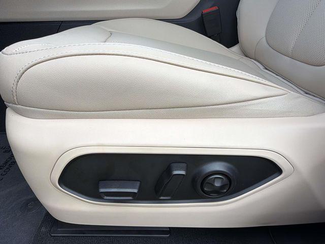 2026 Jeep Grand Cherokee Limited 4x2