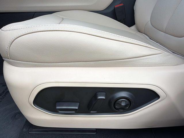 2026 Jeep Grand Cherokee Limited 4x2