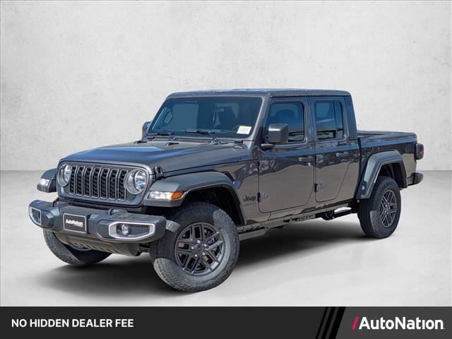 2026 Jeep Gladiator Sport for sale in Littleton, CO