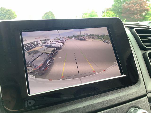 2026 Ram ProMaster Cargo Van Tradesman High Roof 136" WB w/Pass Seat