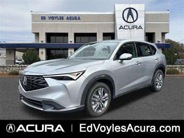 2025 Acura ADX Base for sale in Chamblee, GA