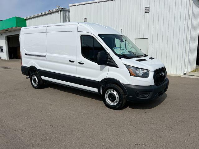 2026 Ford Transit Cargo Van Base for sale in Selma, CA