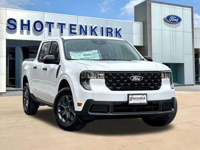 2026 Ford Maverick XLT for sale in Granbury, TX