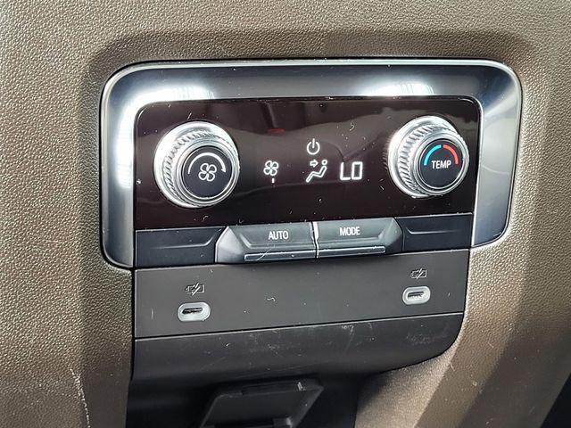 2024 GMC Yukon 4WD SLT