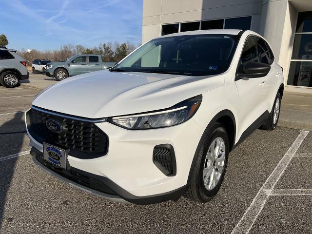 2024 Ford Escape Active for sale in Keysville, VA