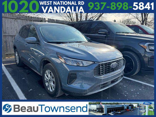 2023 Ford Escape Active for sale in Vandalia, OH