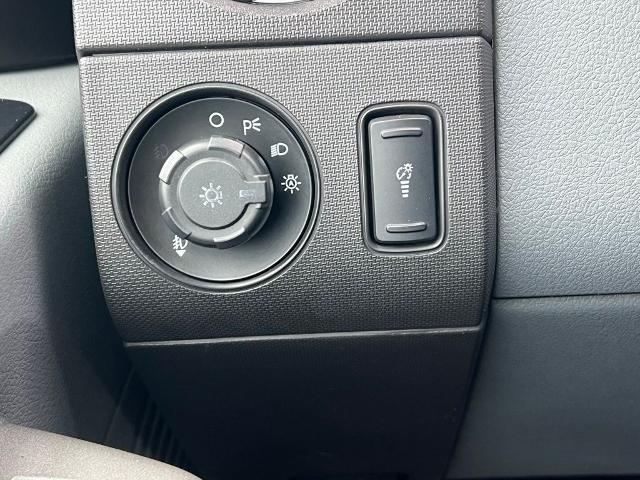2013 Ford F-250 XLT