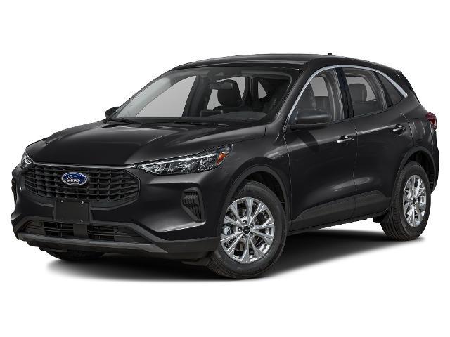 2023 Ford Escape Active for sale in Kenesaw, NE