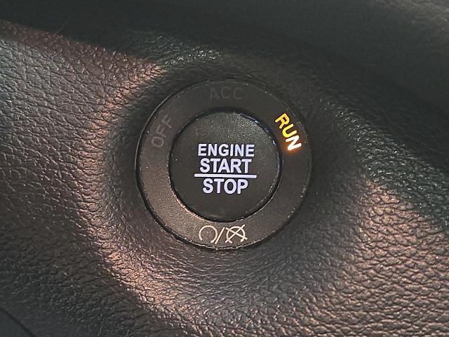 2022 Jeep Cherokee Latitude Lux 4x4