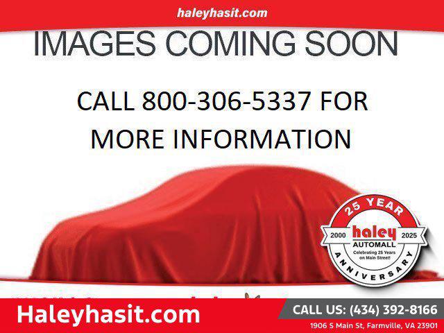 2026 Jeep Compass COMPASS LATITUDE ALTITUDE 4X4 2026 Jeep Compass COMPASS LATITUDE ALTITUDE 4X4