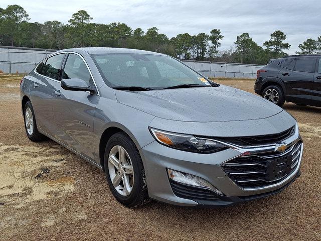 2024 Chevrolet Malibu FWD 1LT for sale in Fayetteville, NC
