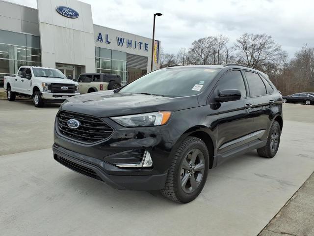 2024 Ford Edge SEL for sale in Manchester, TN
