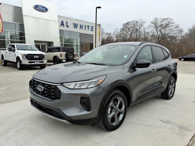 2025 Ford Escape ST-Line for sale in Manchester, TN