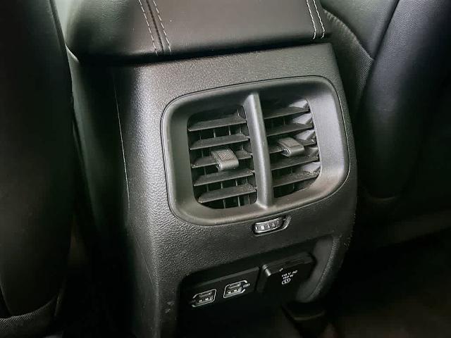 2023 Jeep Cherokee Altitude Lux 4x4