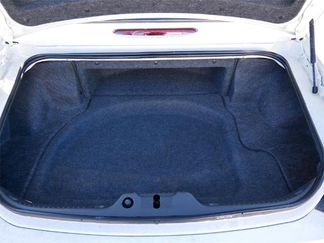 2002 Ford Thunderbird Base