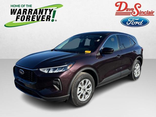 2023 Ford Escape Active for sale in Saint Louis, MO