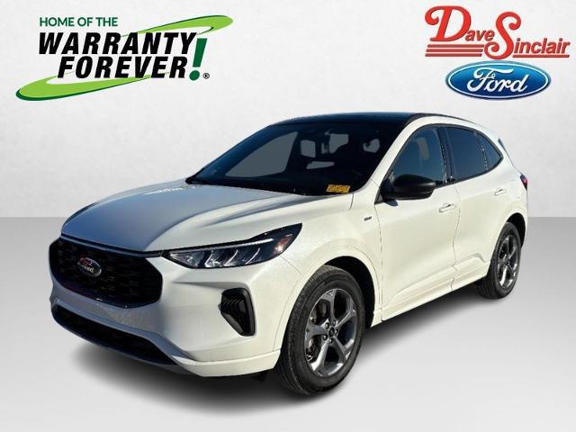 2023 Ford Escape ST-Line for sale in Saint Louis, MO