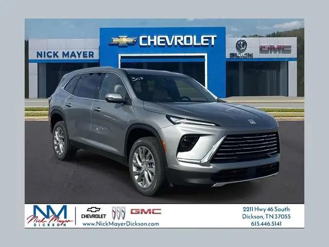 2026 Buick Enclave Preferred FWD for sale in Dickson, TN