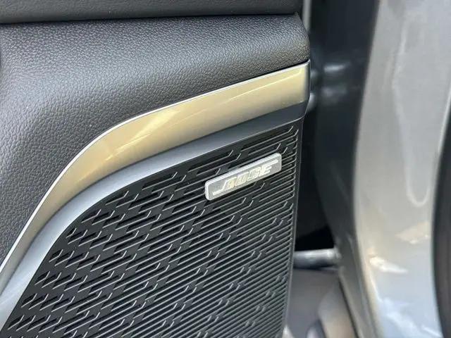 2026 Buick Enclave Preferred FWD
