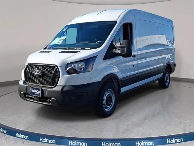 2026 Ford Transit Cargo Van T-250 for sale in Maple Shade, NJ