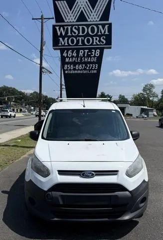 2015 Ford Transit Connect XL for sale in Maple Shade, NJ