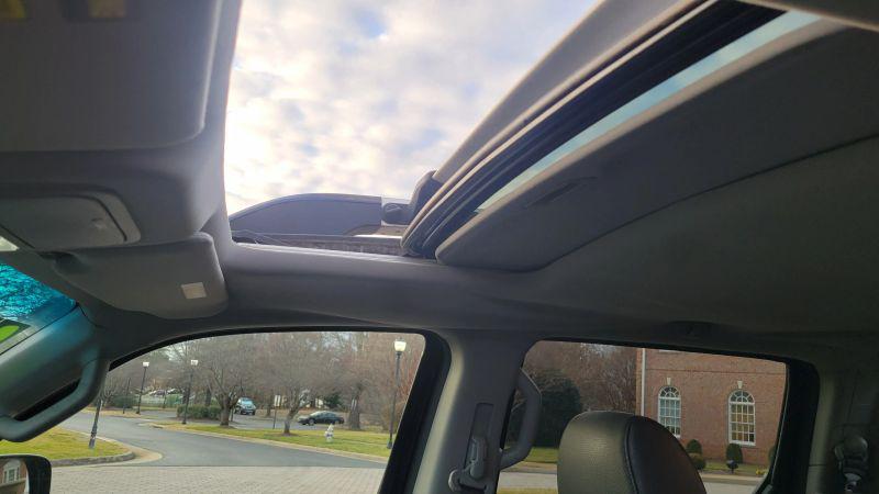 2010 Honda Ridgeline RTL