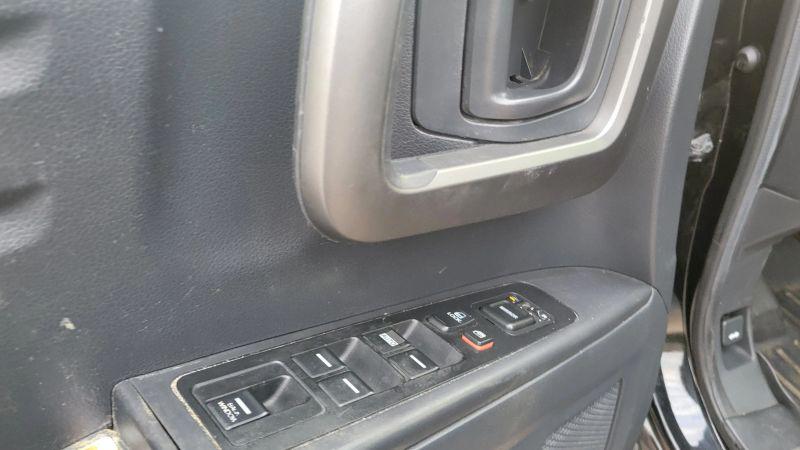 2010 Honda Ridgeline RTL