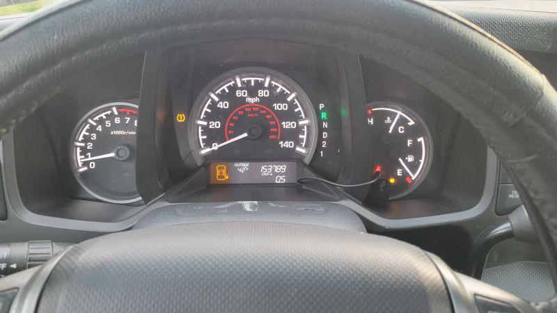 2010 Honda Ridgeline RTL