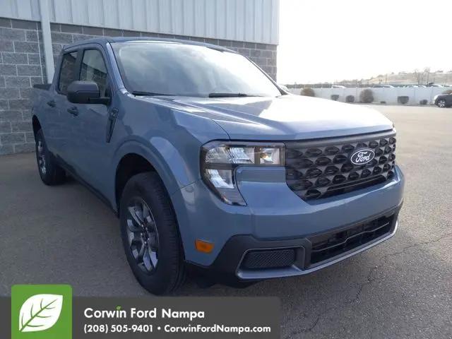 2026 Ford Maverick XLT for sale in Nampa, ID