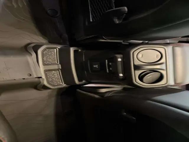 2026 Jeep Wrangler 4-Door Moab 392 4x4