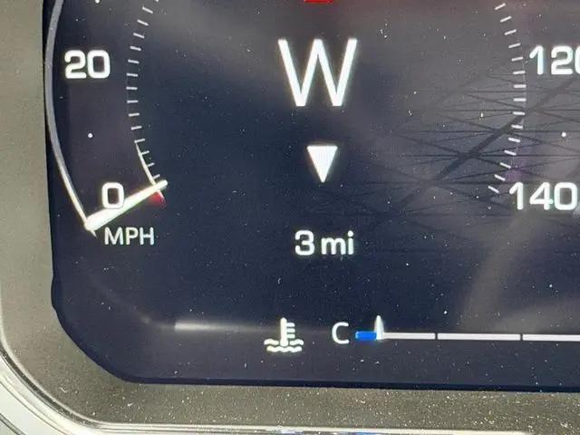 2026 GMC Sierra 1500 Crew Cab, Short Bed, Denali, RWD