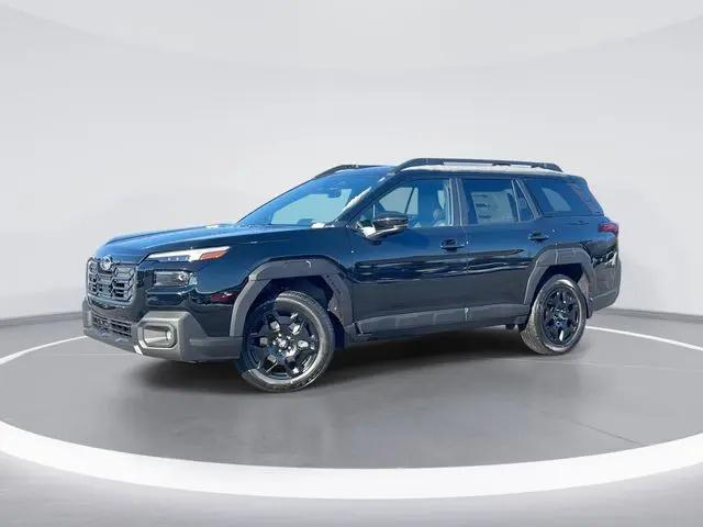 2026 Subaru Outback Limited for sale in greensboro, NC