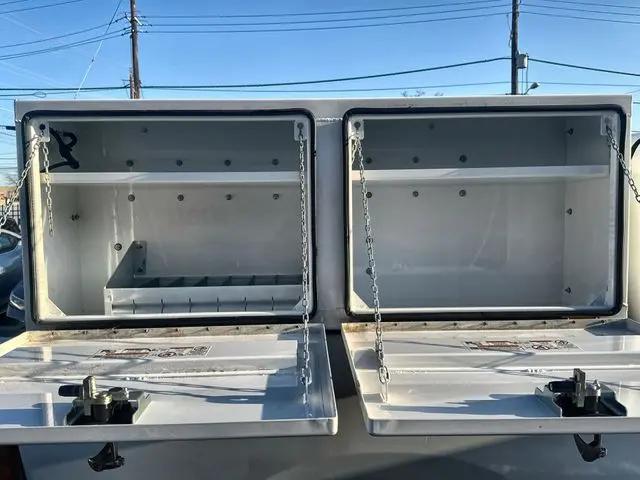 2022 Ram 1500 Classic Tradesman Crew Cab 4x4 5'7" Box