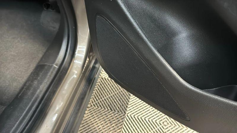 2017 Buick Envision Premium I