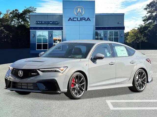 2026 Acura Integra FWD Type S for sale in Stamford, CT
