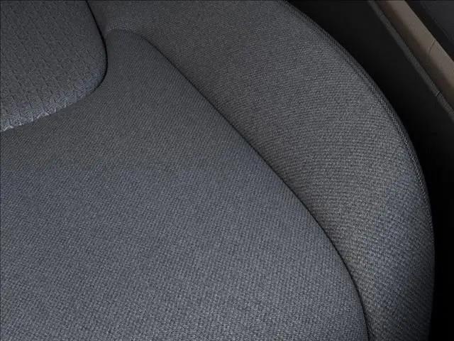 2026 Kia Carnival MPV LX
