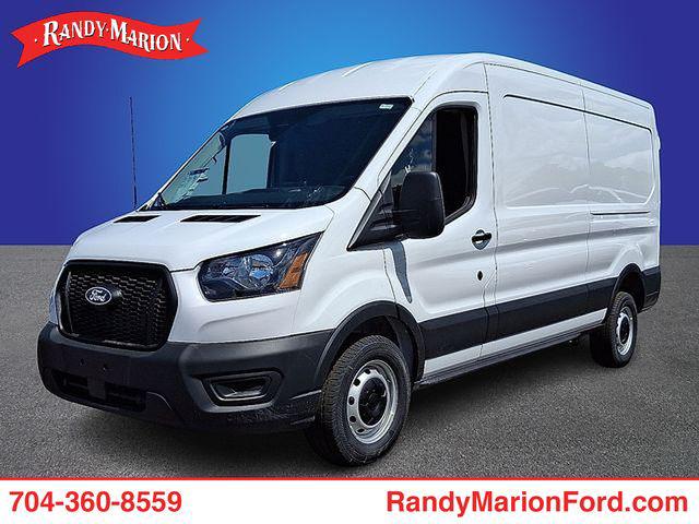 2026 Ford Transit Cargo Van Base for sale in Statesville, NC