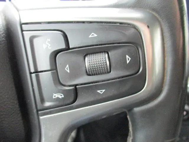 2024 Chevrolet Silverado 3500HD LT