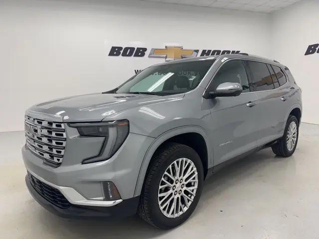 2024 GMC Acadia AWD Denali for sale in Louisville, KY